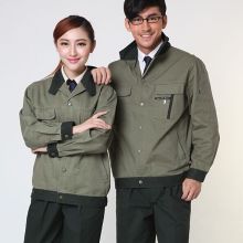 匠心守护·安心致远｜杭州余杭仁和镇风来劳保用品厂专注劳保鞋、工作服与劳保用品