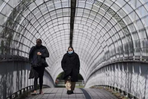 跨境蓝海 全球企业机构买家数字化采购引领的MRO采购变革与劳保用品新机遇