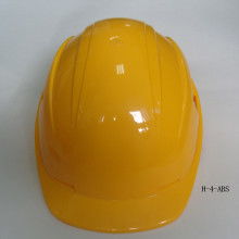 品质守护者 武汉市蔡甸区长江劳保用品厂的发展之路