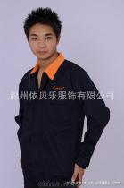 工厂劳保用品供应商全面解析 批发市场价格与采购指南